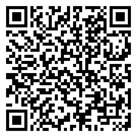 QR Code de Cork Stone