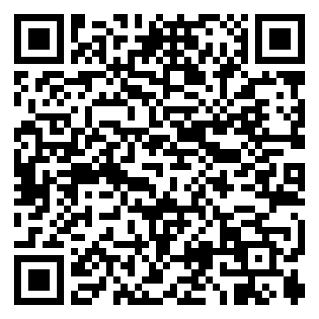 QR Code de Venice Beaches (SPA)