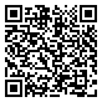 QR Code de English Heritage Archaeology Store