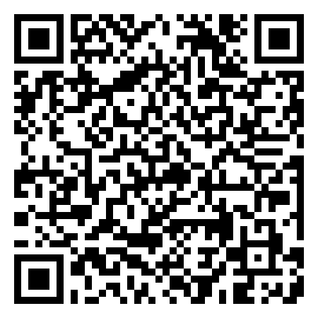QR Code de Parrocchia S. Franca V. Piacentina
