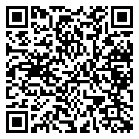 QR Code de Campo da calcio