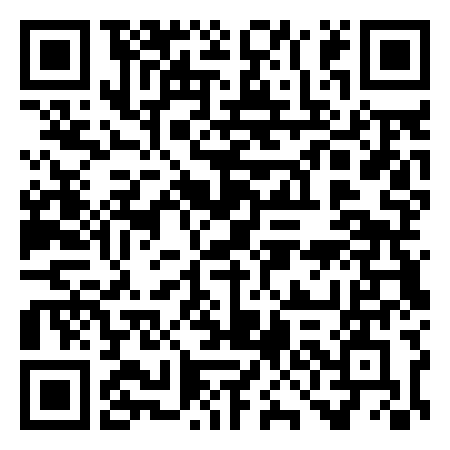 QR Code de Parish of St. Francis of Assisi