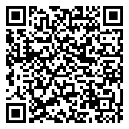 QR Code de Terrain de pétanque & boules