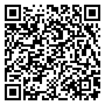 QR Code de Broadstairs Undercliff Walking Trail.