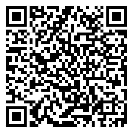 QR Code de Mirador del Parc Natural de la Serra Gelada