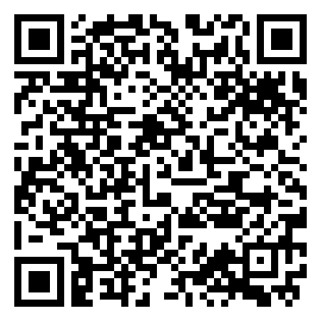 QR Code de Design By Jaler