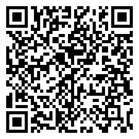 QR Code de Plougasnou Tourist Office