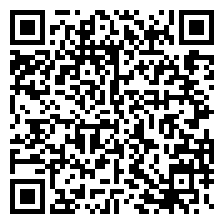 QR Code de The bathroom Kenza