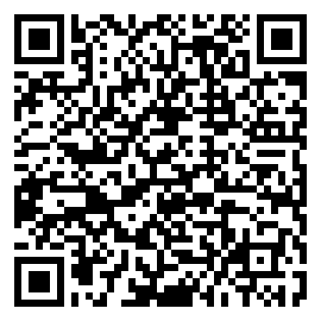 QR Code de Campo sportivo