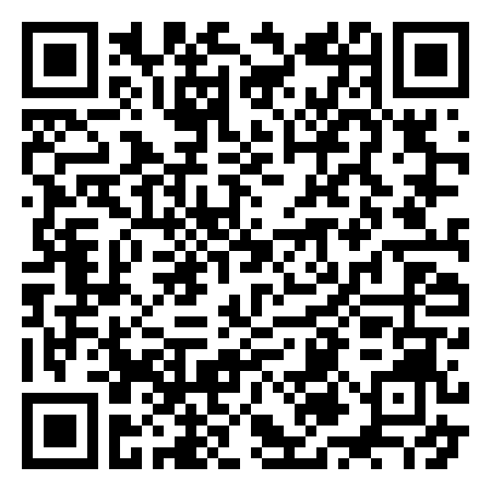 QR Code de Bunker observatori