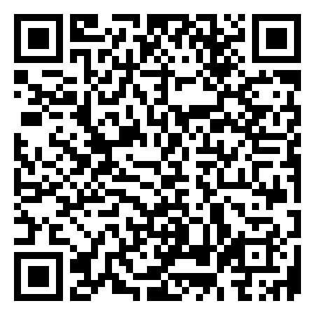 QR Code de Caronno Corbellaro