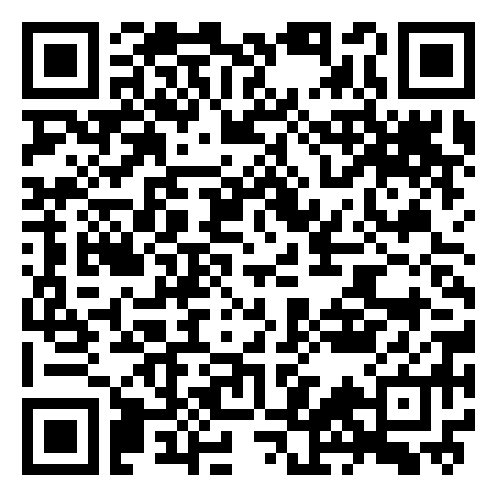 QR Code de Parco Primavera