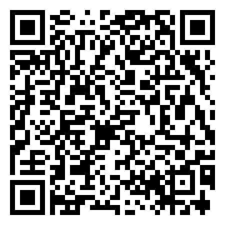 QR Code de Escuela de Educación Infantil Gabriela Mistral