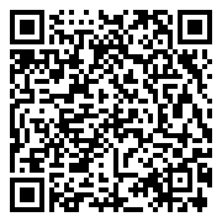 QR Code de Rütihubel