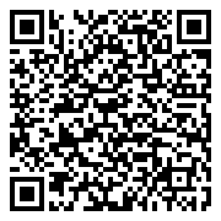 QR Code de Ruderi di Bugnano