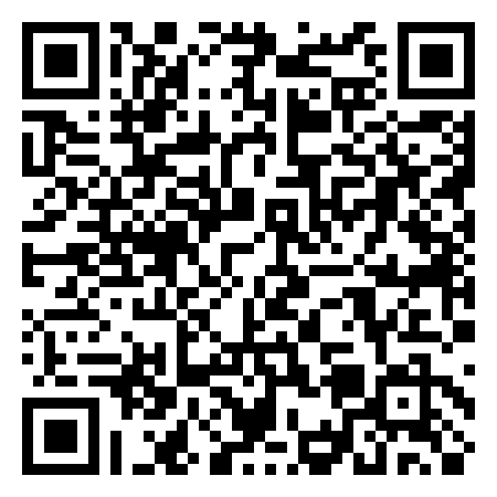 QR Code de Paroisse de Rozay et des Environs