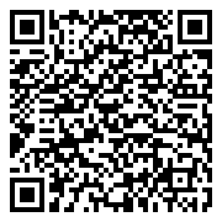 QR Code de Association du coq à l'âne