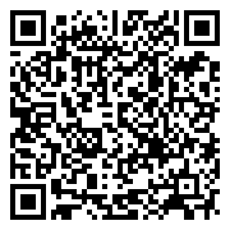 QR Code de Park