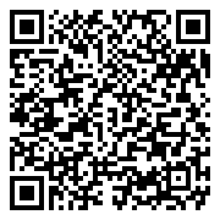 QR Code de Cascata della Civetta