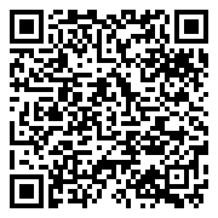 QR Code de Golf- und Landclub Bad Salzuflen von 1956 e.V.