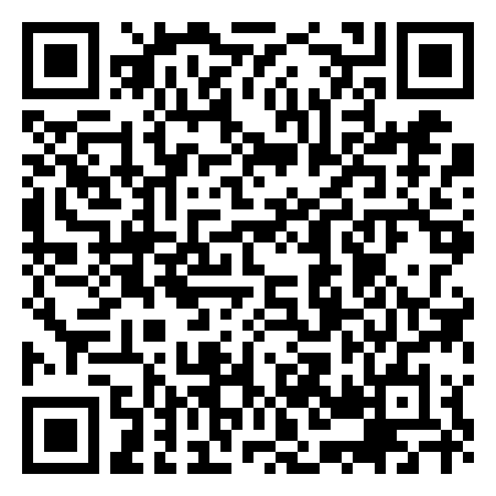 QR Code de Cour St Emilion