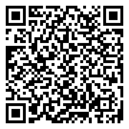 QR Code de Il Giardino Alpino di Pietra Corva