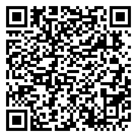 QR Code de Plage de Sainte-Asile