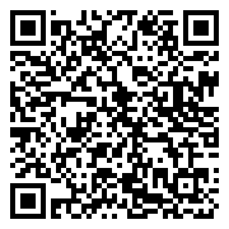 QR Code de Gruppo Sportivo Recreational Crosare
