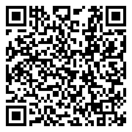 QR Code de Wonderwood