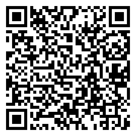 QR Code de AviaSim Paris Ouest - Simulateur de vol