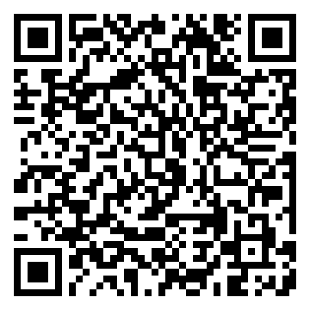 QR Code de Marina Blue Whale watching Tarifa