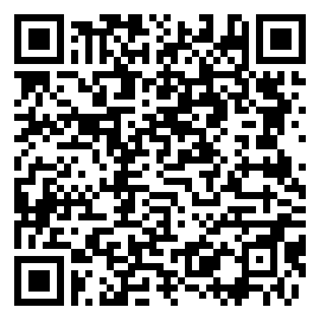 QR Code de The Blagdon Gallery