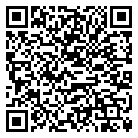 QR Code de Comment qu'C Comedy Club - Metz