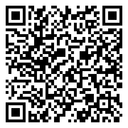 QR Code de FortÃ­n del Quemadero