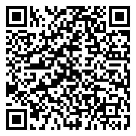 QR Code de Voyages E.Leclerc