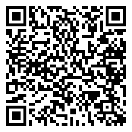 QR Code de Aire de stationnement limité