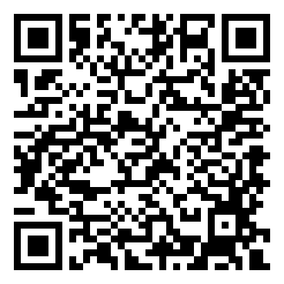 QR Code de Visitor Information Point Southwold - Southwold Library