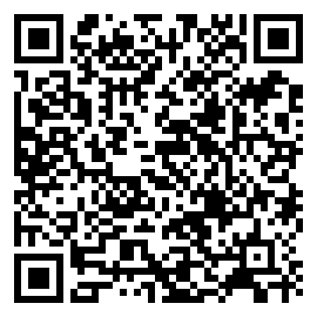 QR Code de Nemo Beach