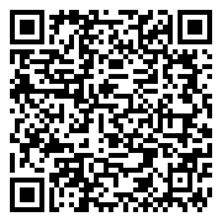 QR Code de Quilles St-Grégoire