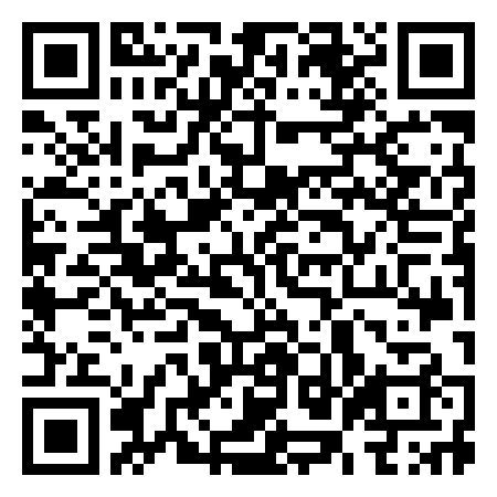 QR Code de Campo Fiori Di Loto