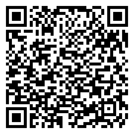 QR Code de Piscine de Wanze