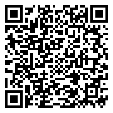 QR Code de Le Valentino