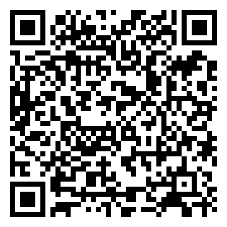 QR Code de Église Saint-Martin