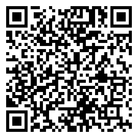 QR Code de Halde Lydia