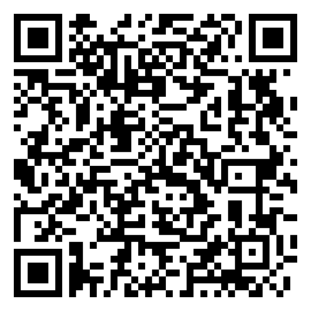QR Code de Fairford Leys Park & Football Pitches