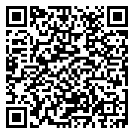 QR Code de Parco