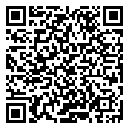 QR Code de Bintems Crazy Golf
