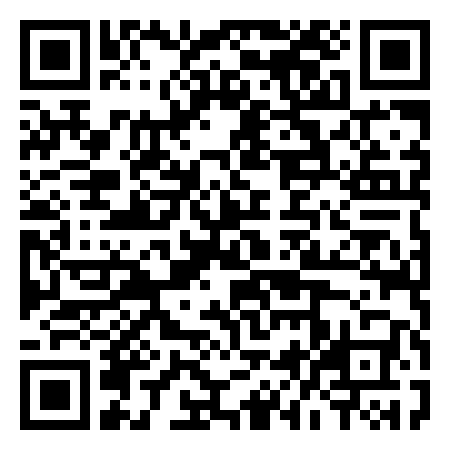 QR Code de Sato Code
