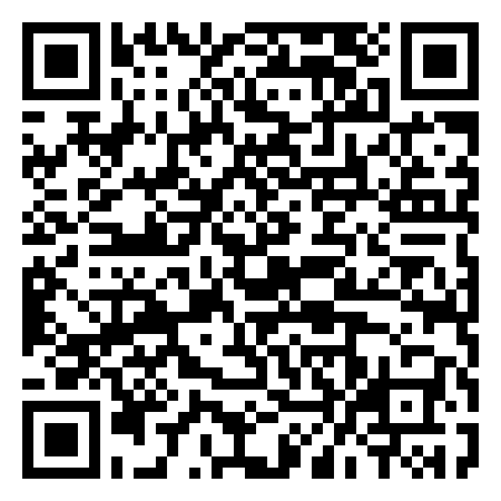 QR Code de Chiesa di Santa Maria della Consolazione