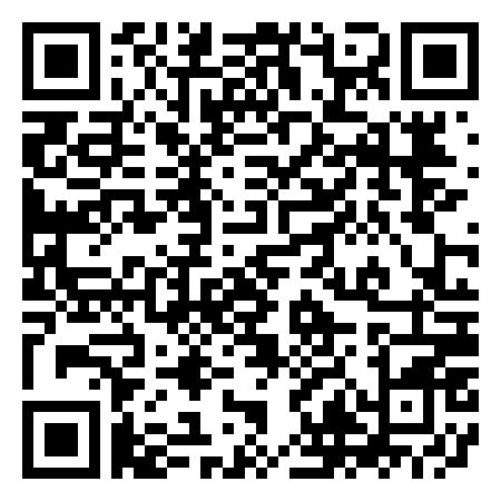 QR Code de Church of Saint Mary Immaculate